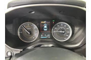$20299 : 2018 Crosstrek Limited thumbnail