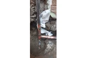 A domicilio plomero económico thumbnail