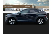 $26470 : Hyundai KONA 2024 Limited 4d thumbnail