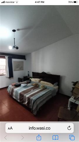 $300 : VENTA CASA EN PRADOS DEL ESTE image 4