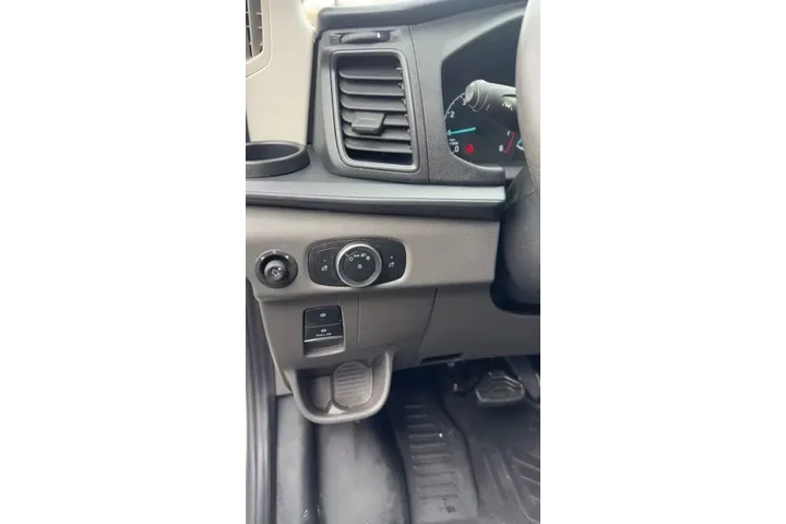 $38998 : Ford Transit 2023 350 3dr LW image 10