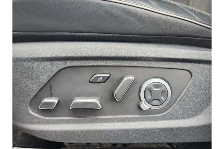 $39884 : Hyundai PALISADE 2024 AWD Ca image 10