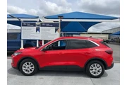 Ford Escape 2024 Active 4dr en San Antonio