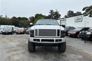 $29999 : 2008 FORD F350 SUPER DUTY CRE thumbnail