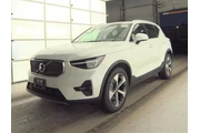 $29699 : Volvo XC40 2024 AWD B5 Plus thumbnail