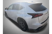$14895 : Lexus NX 200t 2016 AWD 4dr C thumbnail