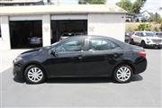 $12995 : 2015 Corolla thumbnail