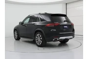 $28998 : Mercedes-Benz GLE 2020 AWD G thumbnail