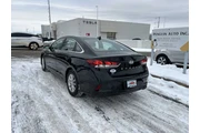 $11990 : 2018 Sonata SE thumbnail