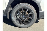 $33995 : Subaru Crosstrek 2026 AWD Wi thumbnail
