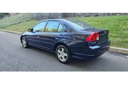 $5495 : 2004 Civic EX thumbnail