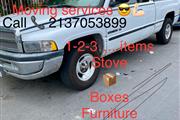 Moving services thumbnail