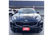 $10999 : 2020 Sportage LX thumbnail