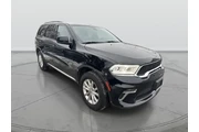 Dodge Durango 2021 AWD SXT P en Long Island
