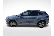 $25700 : Ford Escape Hybrid 2024 ST-L thumbnail