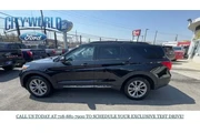 $32388 : Ford Explorer 2023 AWD XLT 4 thumbnail