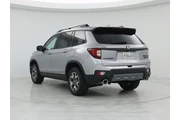 $32998 : Honda Passport 2023 AWD Trai thumbnail