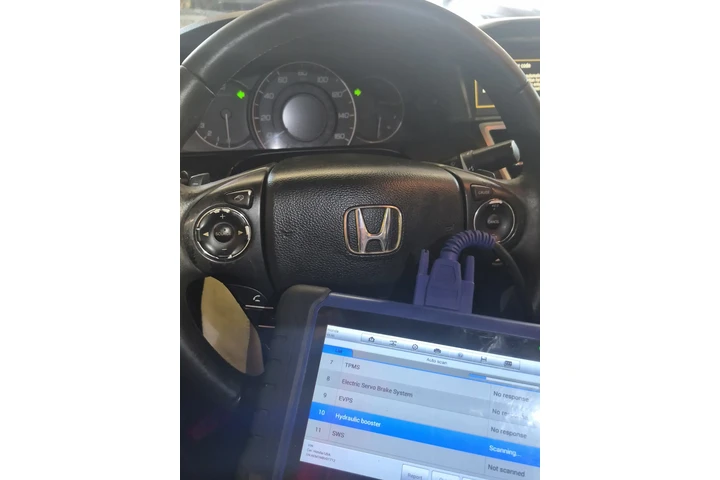 Cerrajero Confiable LA image 2