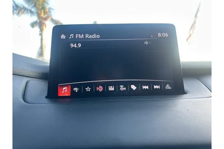 $17995 : Mazda CX-9 2020 Grand Tourin image 9