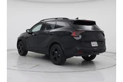 $33998 : Kia Sportage 2026 AWD X-Line thumbnail
