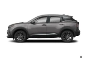 $29670 : Nissan Kicks 2026 SR 4dr Cro thumbnail