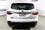 $14852 : Buick Enclave 2019 Preferred thumbnail