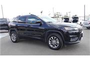 $17984 : 2019 Cherokee Latitude Plus thumbnail