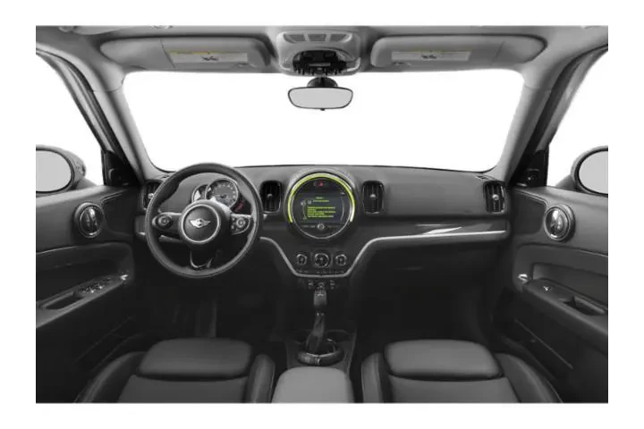 $20995 : MINI Countryman 2019 Cooper image 4