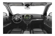 $20995 : MINI Countryman 2019 Cooper thumbnail