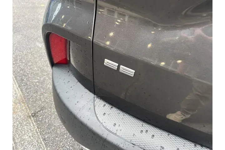 $14185 : Ford Escape 2020 SE 4dr SUV image 7