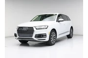 $30998 : Audi Q7 2018 AWD 3.0T quattr thumbnail