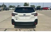 $29990 : Subaru Outback 2025 AWD Prem thumbnail