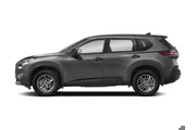 $22495 : Nissan Rogue 2023 AWD S 4dr thumbnail
