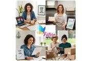 CONVIERTETE EN EMPRESARIA