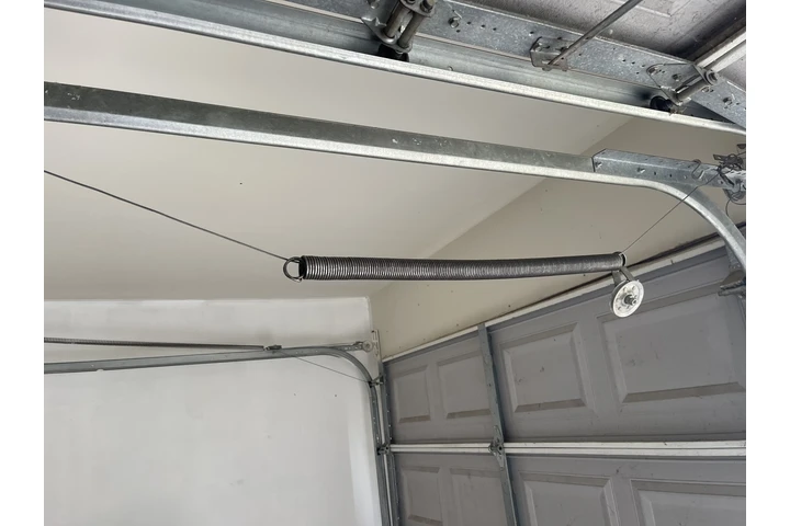 Garage doors and openers insta image 5