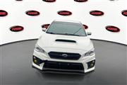 $21995 : Used 2019 WRX Premium Manual thumbnail