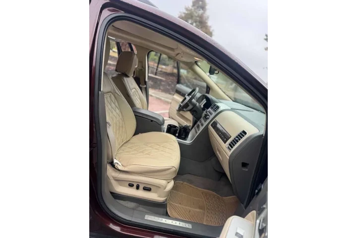 $4999 : 2010 MKX image 6