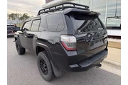 $20998 : Toyota 4Runner 2015 4x4 SR5 thumbnail