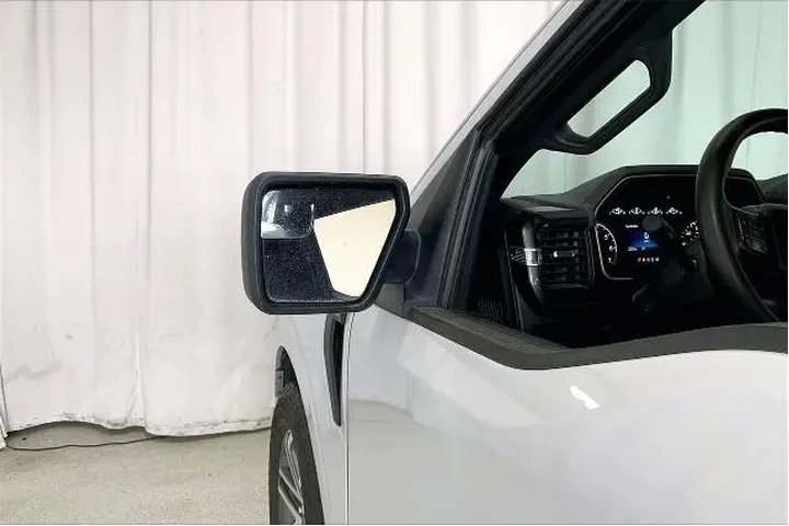 $21351 : Ford F-150 2022 4x2 Lariat 4 image 10