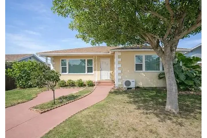 $1897 : move-in-ready single-family image 1