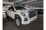 GMC Sierra 1500 2020 4x4 Den en San Diego