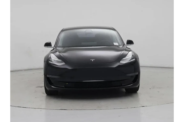 $21998 : Tesla Model 3 2020 AWD Stand image 5