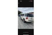 2007 ford expedition en Los Angeles