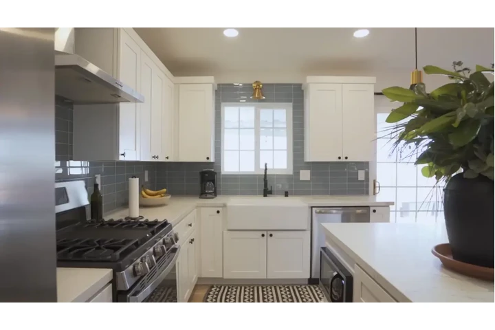 $799000 : CARLSBAD REAL ESTATE & LIFESTY image 10