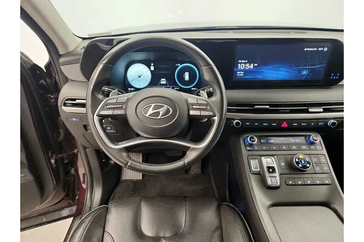 $35998 : Hyundai PALISADE 2023 AWD Li image 10