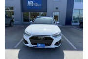 $28499 : 2024 A4 quattro S line Prem P thumbnail