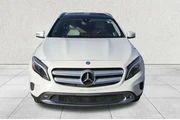 $8995 : Mercedes-Benz GLA 2015 AWD G thumbnail