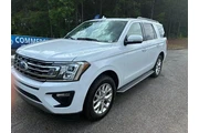 $33439 : Ford Expedition 2020 4x2 XLT thumbnail