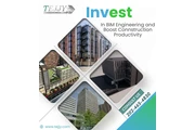 Certified BIM Services in MD en Baltimore