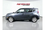 $19975 : Kia Soul 2023 LX 4dr Crossov thumbnail